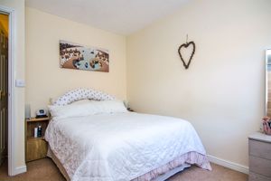 Photo 6- click for photo gallery